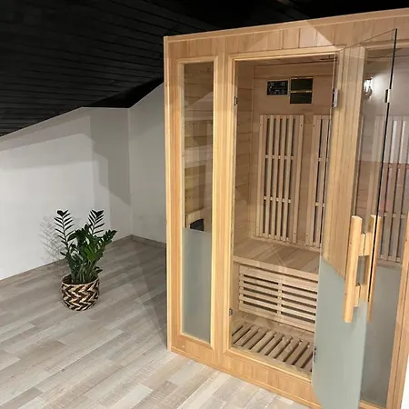 геша вю * ドリャノヴォ