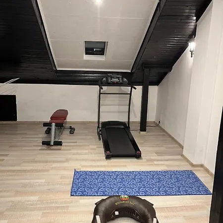 геша вю * Dreanovo