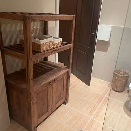 геша вю * Drjanowo