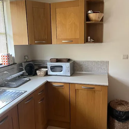 Willa геша вю *