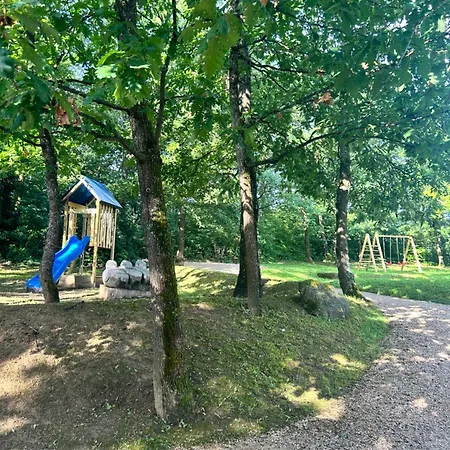 геша вю Dryanovo (Gabrovo)
