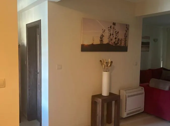 Villa геша вю Dryanovo (Gabrovo)