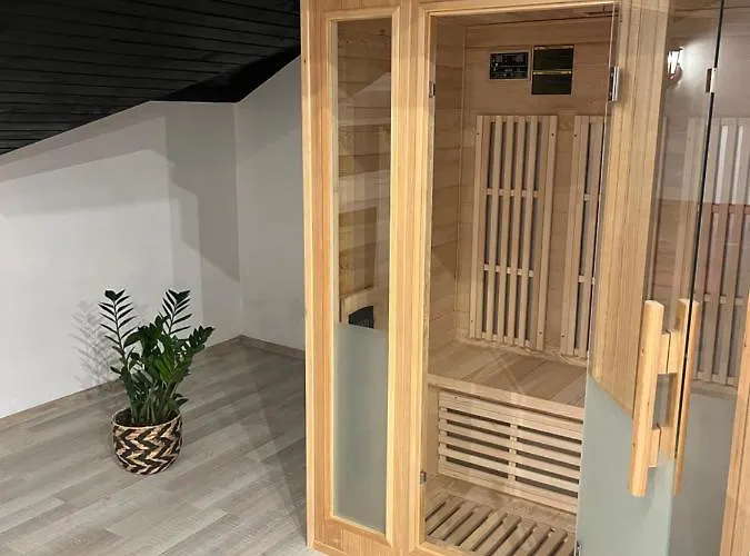 геша вю * Дряново