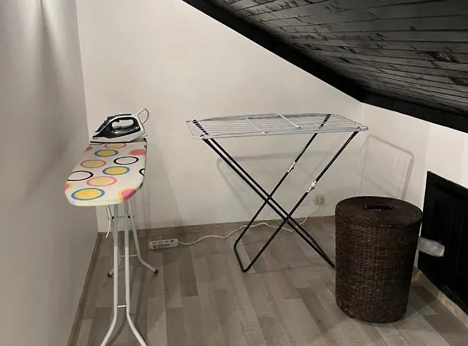 Villa геша вю Dryanovo (Gabrovo)