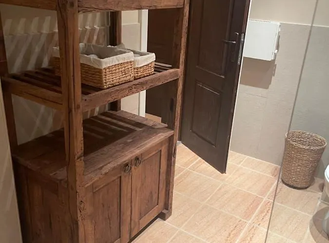 геша вю * Dryanovo (Gabrovo)