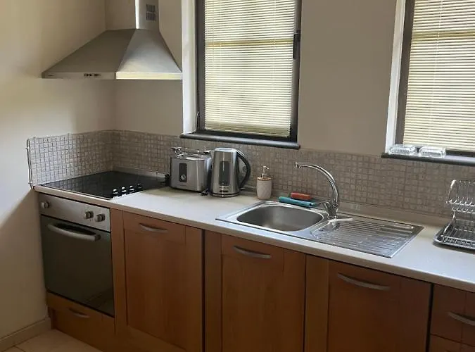 геша вю Луксозна вила